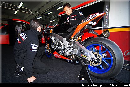 sbk_nakano_001.jpg