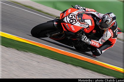 sbk_nakano_003.jpg
