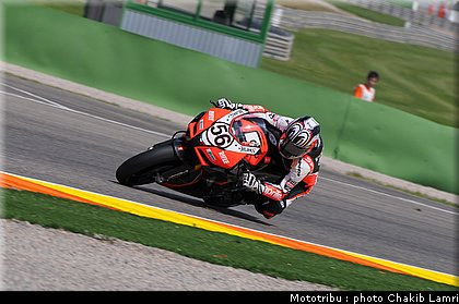 sbk_nakano_004.jpg