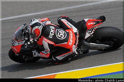 sbk_nakano_007.jpg