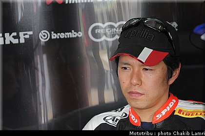 sbk_nakano_010.jpg