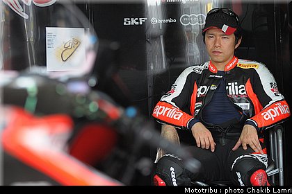 sbk_nakano_011.jpg