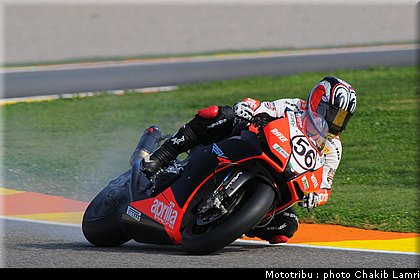 sbk_nakano_012.jpg