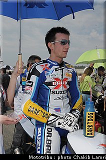sbk_neukirchner_5.jpg