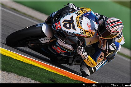 sbk_neukirchner_6.jpg