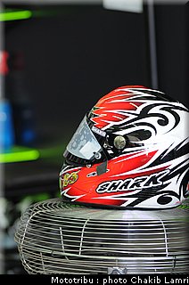 sbk_parkes_3.jpg