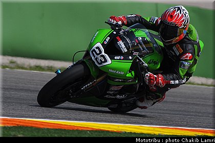 sbk_parkes_5.jpg