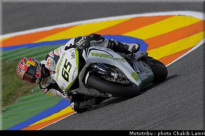 sbk_rea_1.jpg