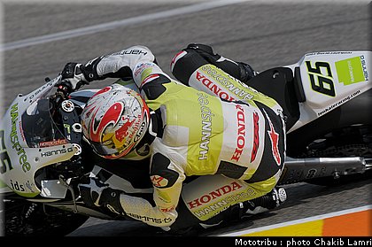 sbk_rea_3.jpg