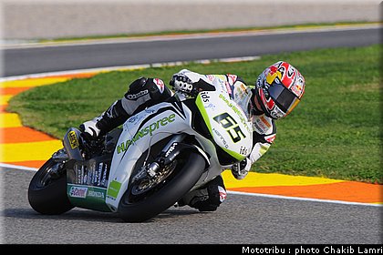sbk_rea_4.jpg