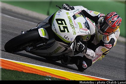 sbk_rea_7.jpg