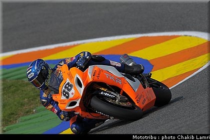 sbk_resch_1.jpg