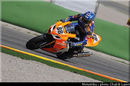 sbk_resch_2.jpg