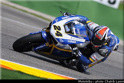 sbk_roberts_2.jpg