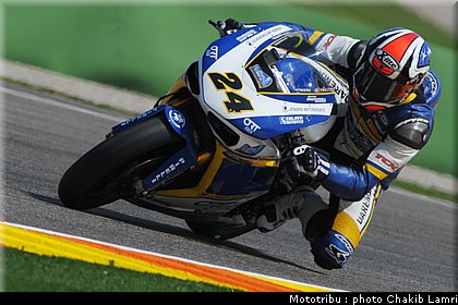 sbk_roberts_4.jpg