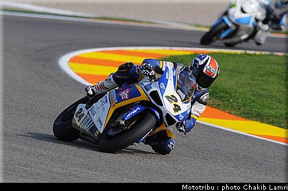 sbk_roberts_5.jpg