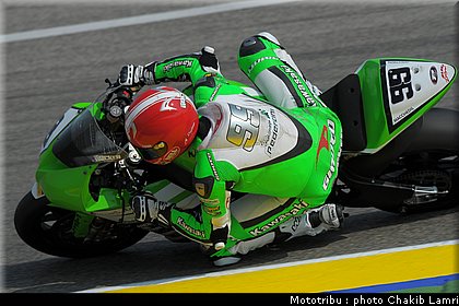 sbk_scassa_2.jpg