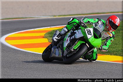 sbk_scassa_3.jpg