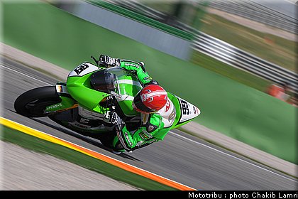 sbk_scassa_4.jpg