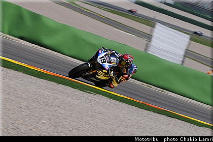 sbk_spies_004.jpg
