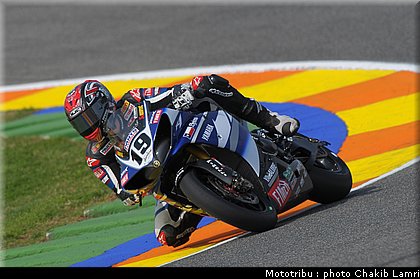 sbk_spies_006.jpg