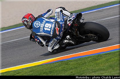 sbk_spies_009.jpg