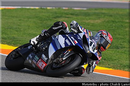 sbk_spies_012.jpg