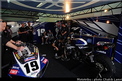sbk_spies_019.jpg