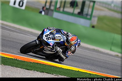 sbk_sykes_003.jpg