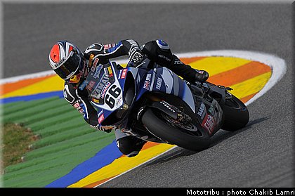 sbk_sykes_004.jpg