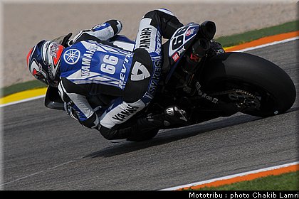 sbk_sykes_007.jpg