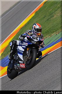 sbk_sykes_008.jpg
