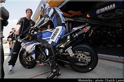 sbk_sykes_009.jpg