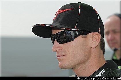 sbk_sykes_010.jpg
