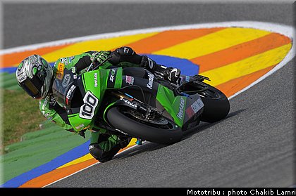 sbk_tamada_2.jpg