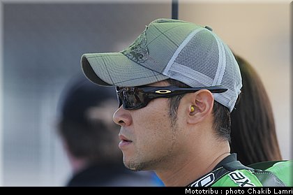 sbk_tamada_3.jpg