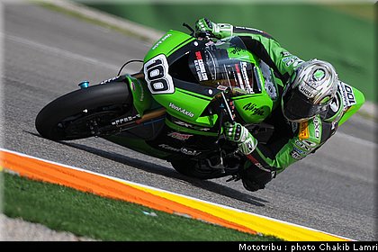 sbk_tamada_5.jpg
