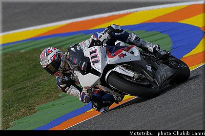 sbk_xaus_1.jpg