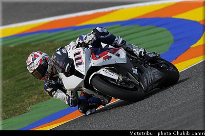 sbk_xaus_3.jpg