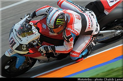 sbk_xaus_4.jpg