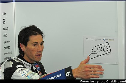 sbk_xaus_5.jpg
