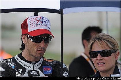 sbk_xaus_9.jpg
