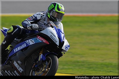 ss_crutchlow_1.jpg