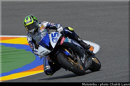 ss_crutchlow_3.jpg