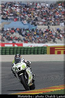ss_sofuoglu_5.jpg