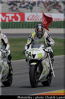 ss_sofuoglu_6.jpg