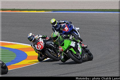stk1000_002.JPG