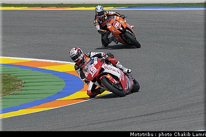 stk1000_003.JPG