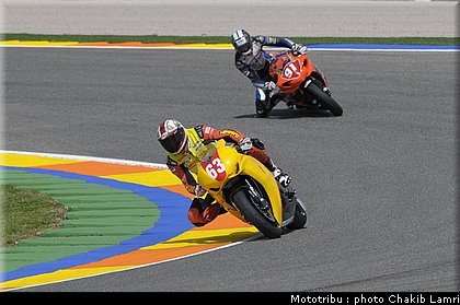 stk1000_004.JPG