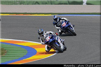 stk1000_005.JPG